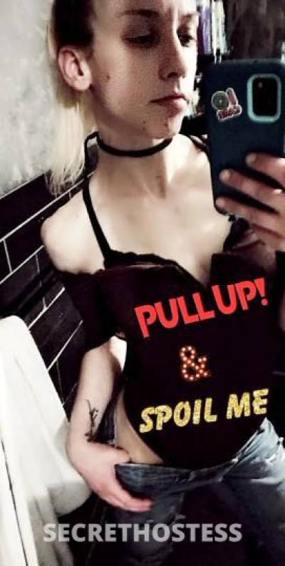 MillyRock 24Yrs Old Escort Long Island NY Image - 1