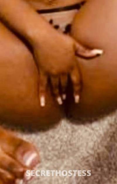 Miranda 29Yrs Old Escort Columbus OH Image - 0