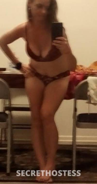 Miss.Trish 30Yrs Old Escort Beaumont TX Image - 8