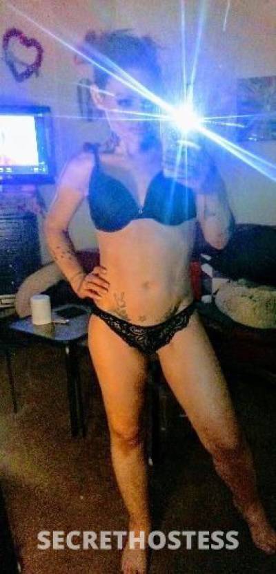 30 Year Old American Escort San Antonio TX - Image 1