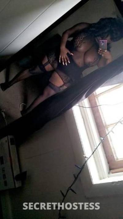 MistressDiamond 27Yrs Old Escort Fayetteville NC Image - 10