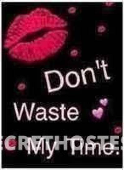 45 year old Escort in Buffalo NY Specials 4 everyone im at hotel read b4 contacting