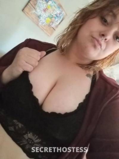 Mixedcarbon 27Yrs Old Escort Fayetteville NC Image - 2