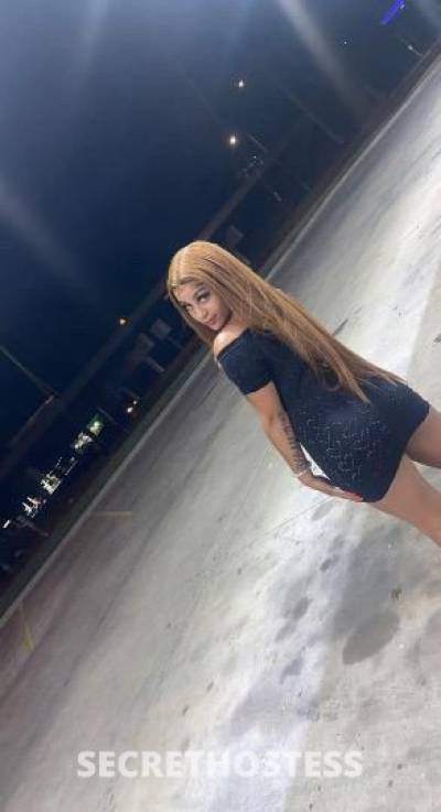 Mocha💦 20Yrs Old Escort Stillwater OK Image - 1