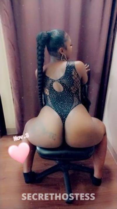 Mocha 25Yrs Old Escort Toledo OH Image - 0