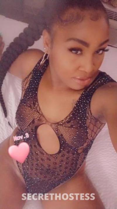 Mocha 25Yrs Old Escort Toledo OH Image - 4