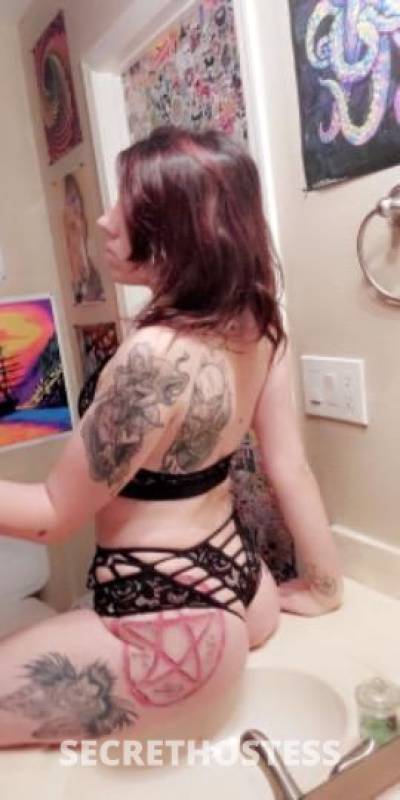 Molly 24Yrs Old Escort Charleston SC Image - 2