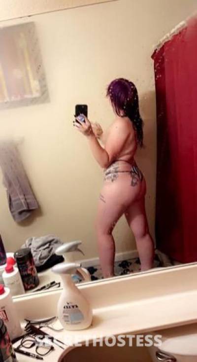 Molly 24Yrs Old Escort Charleston SC Image - 4