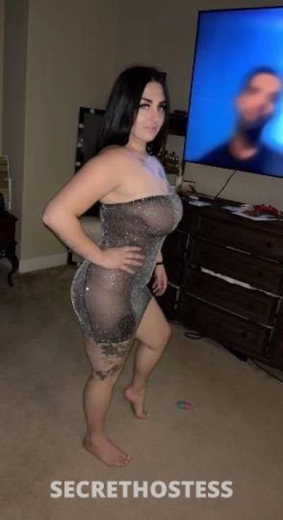 Monaa 24Yrs Old Escort Kansas City MO Image - 5