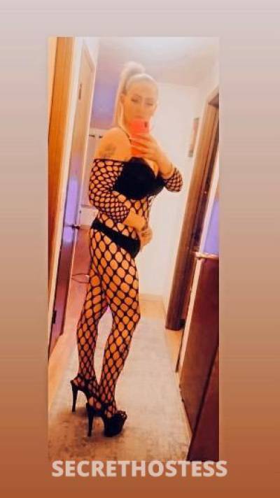 Exotic Blonde Babe 💋Outcall Available in Portland OR