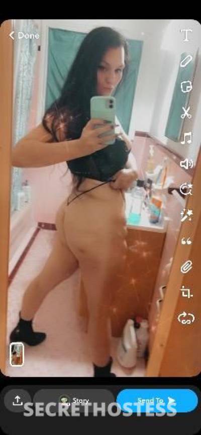 Morgan 27Yrs Old Escort Galveston TX Image - 3