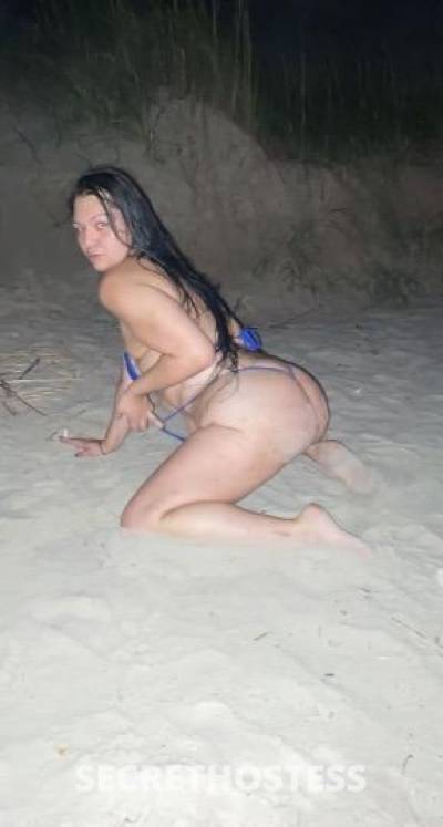 Morgan 27Yrs Old Escort Galveston TX Image - 4