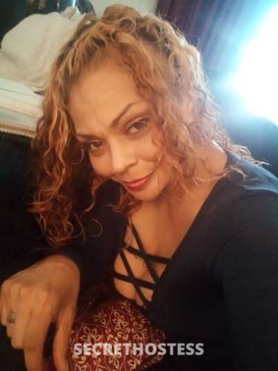 Ms.Brandi 40Yrs Old Escort Tacoma WA Image - 3