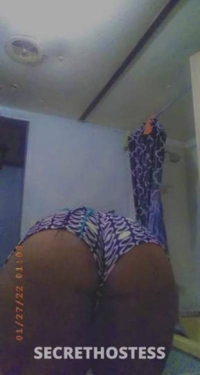 Ms.MeltNYaMouth 25Yrs Old Escort Florence SC Image - 7