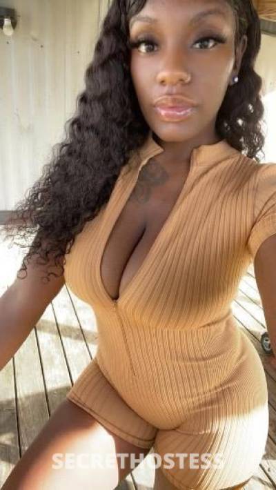 Mya 21Yrs Old Escort Houston TX Image - 3