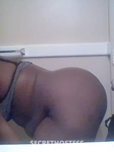 Mz.juicy 33Yrs Old Escort Greensboro NC Image - 2