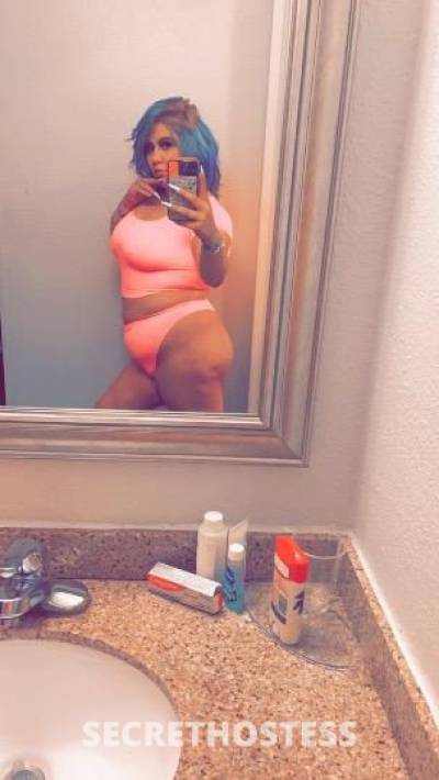 Nasty-Ninaa🫦💦 27Yrs Old Escort Fayetteville NC Image - 1