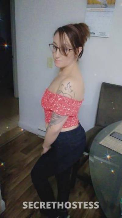 Natalia 34Yrs Old Escort Albany NY Image - 3