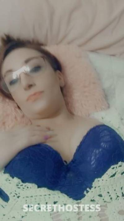 Natalia 34Yrs Old Escort Albany NY Image - 9