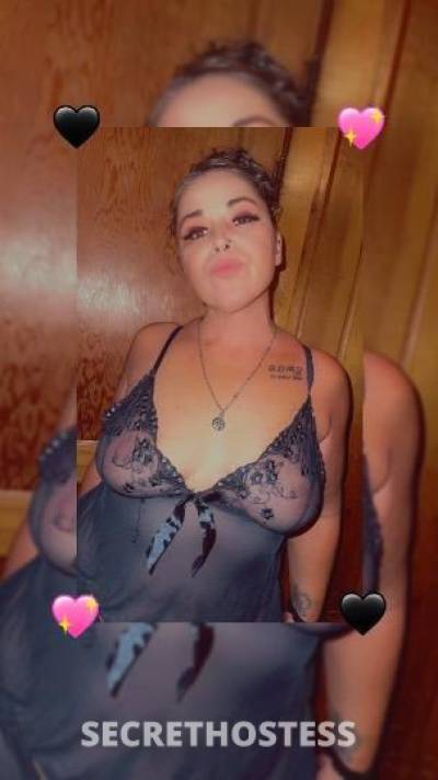 Nevaeh, 37Yrs Old Escort Albany NY Image - 0