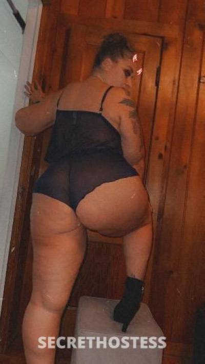 Nevaeh, 37Yrs Old Escort Albany NY Image - 6