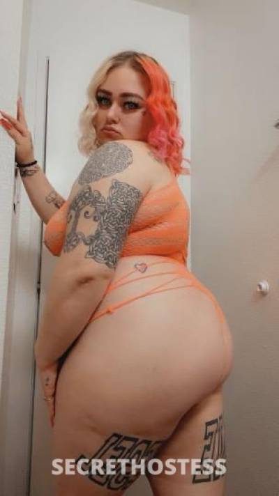 Nikkibaby 25Yrs Old Escort Tacoma WA Image - 3