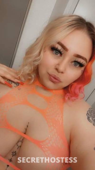 Nikkibaby 25Yrs Old Escort Tacoma WA Image - 5