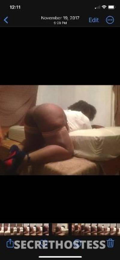 PamelaSnow 35Yrs Old Escort Long Island NY Image - 2