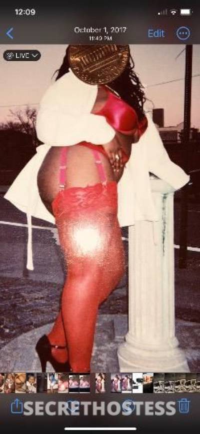 PamelaSnow 35Yrs Old Escort Long Island NY Image - 4