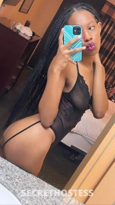 Paradise🇭🇹🇦🇬🍫 27Yrs Old Escort Austin TX Image - 0