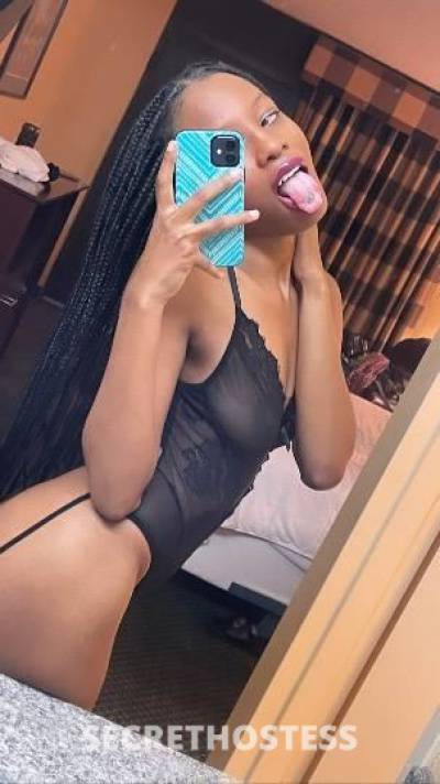 Paradise🇭🇹🇦🇬🍫 27Yrs Old Escort Austin TX Image - 1