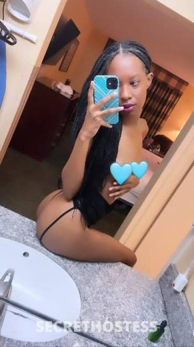 Paradise🇭🇹🇦🇬🍫 27Yrs Old Escort Austin TX Image - 2