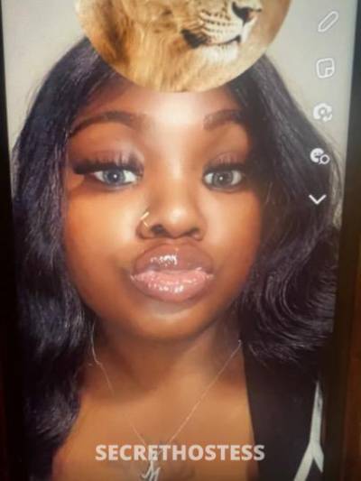 Peaches 21Yrs Old Escort Milwaukee WI Image - 0