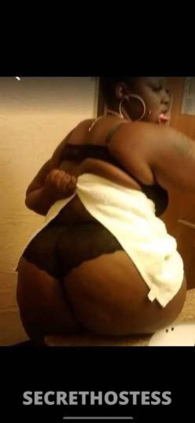 Peaches 21Yrs Old Escort Milwaukee WI Image - 3