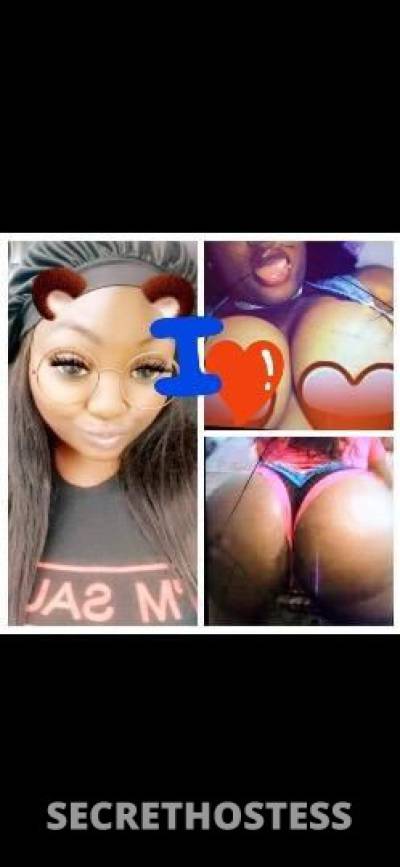 Peaches 21Yrs Old Escort Milwaukee WI Image - 5