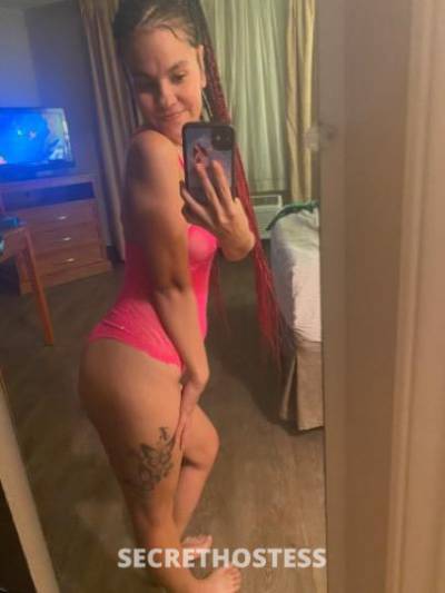 Peaches 33Yrs Old Escort Virginia City NV Image - 1