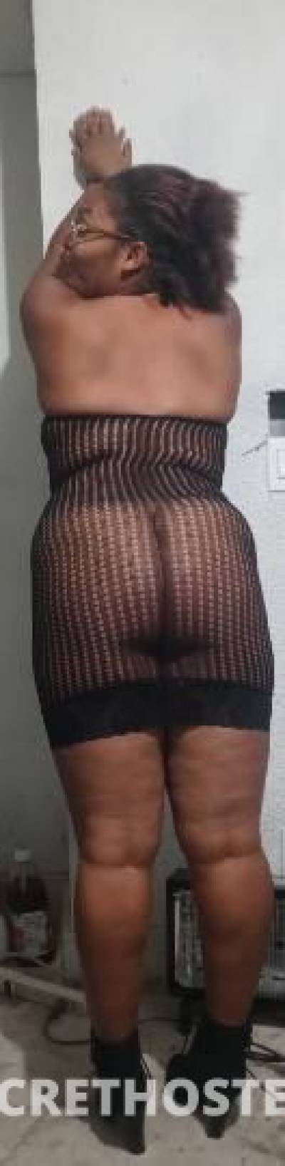 Prettyeyes 30Yrs Old Escort Kansas City MO Image - 11