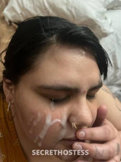 23 year old Escort in San Antonio TX ?available 24/7?bbw?wet?and?warm?pussy