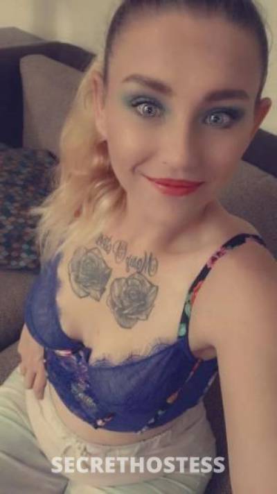 QUEEN👑Athena 28Yrs Old Escort Austin TX Image - 7