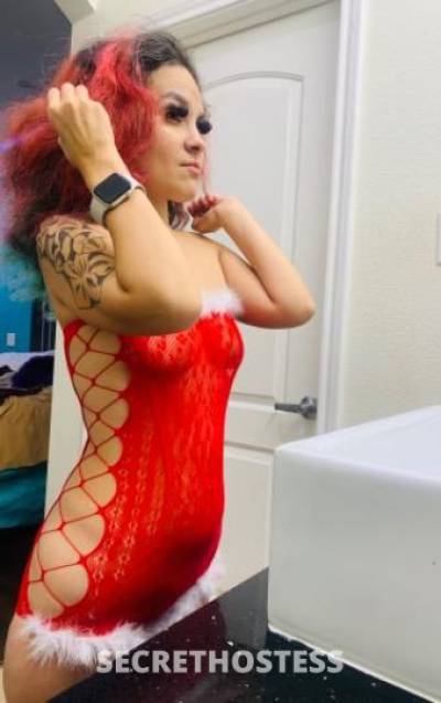 Queen 33Yrs Old Escort Houston TX Image - 3