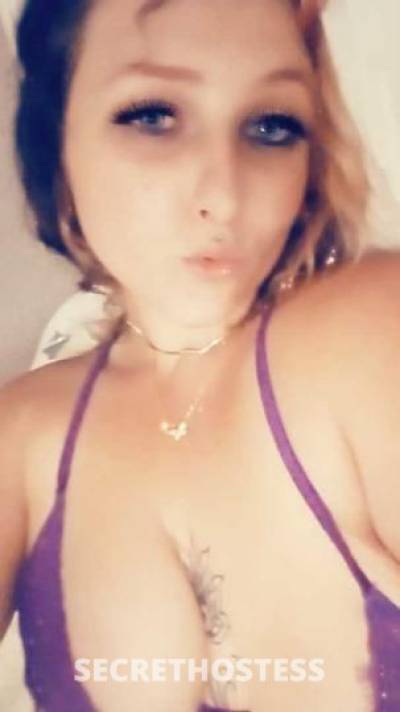 QueenT😋 25Yrs Old Escort Charleston SC Image - 3