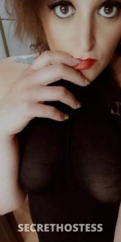 Quinn 35Yrs Old Escort Columbus OH Image - 11