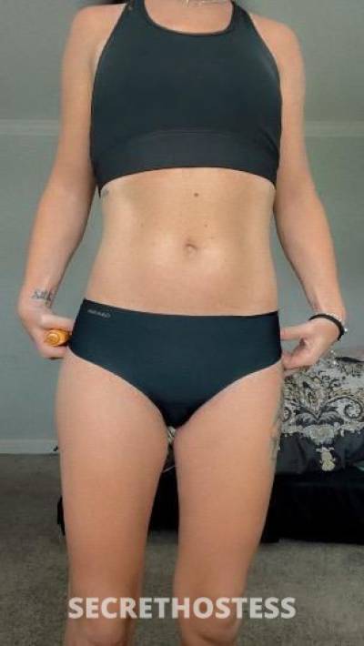 29 year old Escort in Eastern NC HotNHeavy Rachel