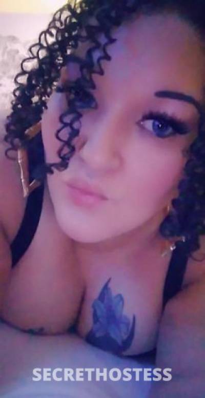 🌺💦🌺 Sweet Tooth Racquel Has Your Sugar Fix! - Fun  in Moses Lake WA