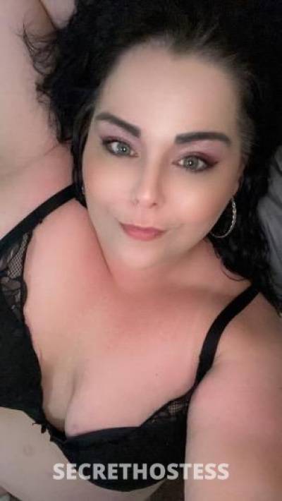 Raven 37Yrs Old Escort Huntsville TX Image - 6