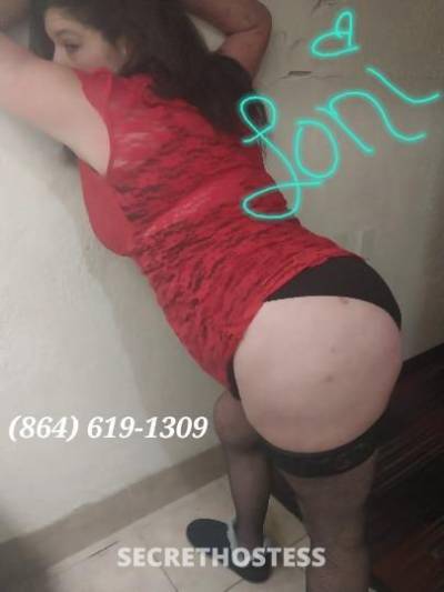 RavynRay®️² 30Yrs Old Escort 165CM Tall Charlotte NC Image - 2