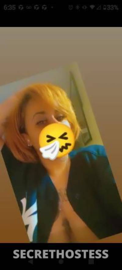25 year old Escort in Eastern NC No law ?no men under 30❌ verification is a must❗$100qv