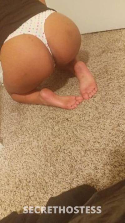 Red 26Yrs Old Escort Raleigh-Durham NC Image - 1
