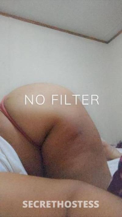 27 year old Escort in Eastern NC Come have fun with me