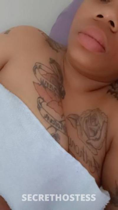 Redd 34Yrs Old Escort Greenville SC Image - 6